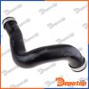 Gaine de suralimentation pour MERCEDES | GPP-ME-215, 28206